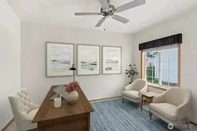 11404 88th Avenue E, Puyallup, WA 98373 - Photo 10