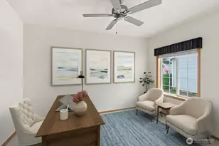 11404 88th Ave E, Puyallup, WA 98373 - Photo 10