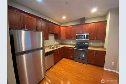18006 NE 93rd, Redmond, WA 98052 - Photo 14