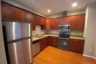 18006 NE 93rd, Redmond, WA 98052 - Photo 14