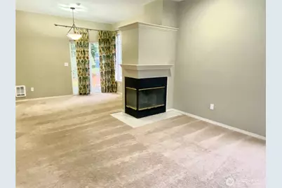 18006 NE 93rd, Redmond, WA 98052 - Photo 2