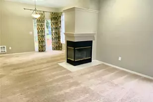18006 NE 93rd, Redmond, WA 98052 - Photo 2