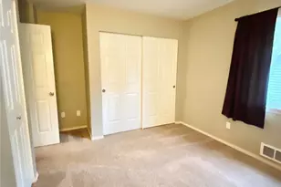 18006 NE 93rd, Redmond, WA 98052 - Photo 26