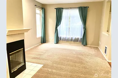18006 NE 93rd, Redmond, WA 98052 - Photo 6