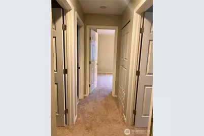 18006 NE 93rd, Redmond, WA 98052 - Photo 28