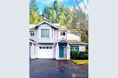 18006 NE 93rd, Redmond, WA 98052 - Photo 1