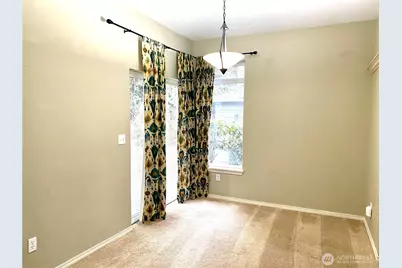 18006 NE 93rd, Redmond, WA 98052 - Photo 8