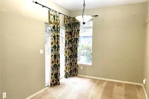 18006 NE 93rd, Redmond, WA 98052 - Photo 8