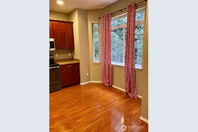 18006 NE 93rd, Redmond, WA 98052 - Photo 12