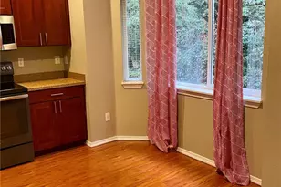 18006 NE 93rd, Redmond, WA 98052 - Photo 12