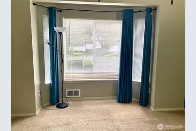 18006 NE 93rd, Redmond, WA 98052 - Photo 22