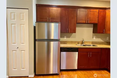 18006 NE 93rd, Redmond, WA 98052 - Photo 10