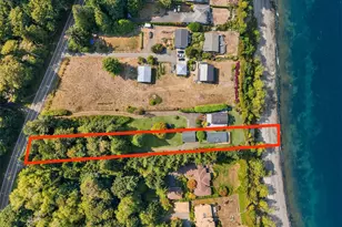 4304 NE Twin Spits Rd, Hansville, WA 98340 - Photo 12