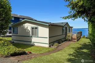 4304 NE Twin Spits Rd, Hansville, WA 98340 - Photo 14
