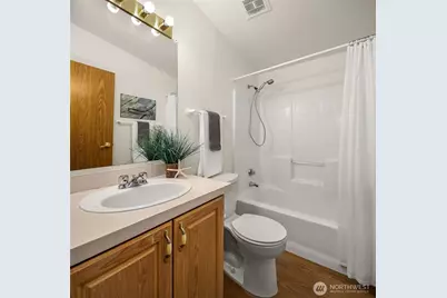 4304 NE Twin Spits Road, Hansville, WA 98340 - Photo 24
