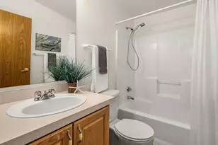 4304 NE Twin Spits Rd, Hansville, WA 98340 - Photo 24