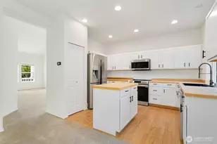 5914 Elizabeth Ave SE, Auburn, WA 98092 - Photo 6