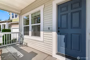 5914 Elizabeth Ave SE, Auburn, WA 98092 - Photo 2