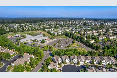 5914 Elizabeth Avenue SE, Auburn, WA 98092 - Photo 24
