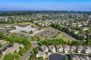 5914 Elizabeth Ave SE, Auburn, WA 98092 - Photo 24