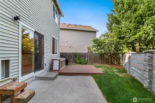 5914 Elizabeth Ave SE, Auburn, WA 98092 - Photo 22