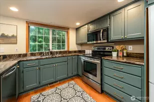 4901 Fowler Ave, Everett, WA 98203 - Photo 6