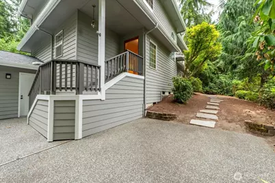 4901 Fowler Avenue, Everett, WA 98203 - Photo 34