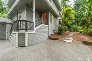 4901 Fowler Ave, Everett, WA 98203 - Photo 34