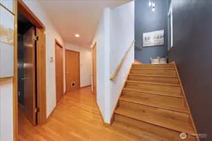 4901 Fowler Ave, Everett, WA 98203 - Photo 22