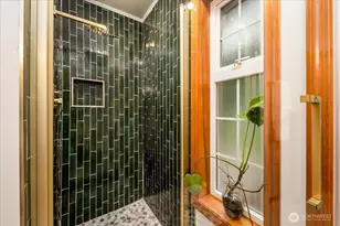 4901 Fowler Ave, Everett, WA 98203 - Photo 28