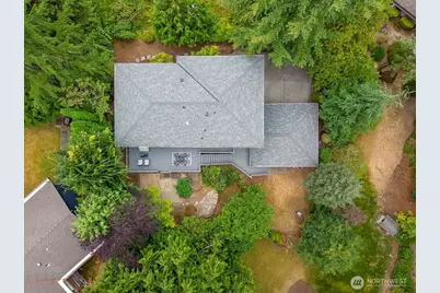 4901 Fowler Avenue, Everett, WA 98203 - Photo 36