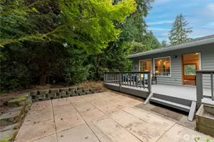 4901 Fowler Ave, Everett, WA 98203 - Photo 32