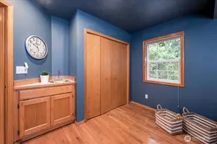 4901 Fowler Ave, Everett, WA 98203 - Photo 24
