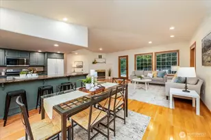 4901 Fowler Ave, Everett, WA 98203 - Photo 4