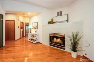 4901 Fowler Ave, Everett, WA 98203 - Photo 10