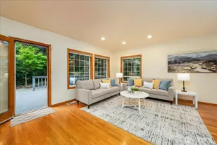 4901 Fowler Ave, Everett, WA 98203 - Photo 2