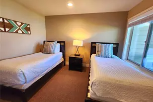 1 Beach 555-C, Manson, WA 98831 - Photo 12