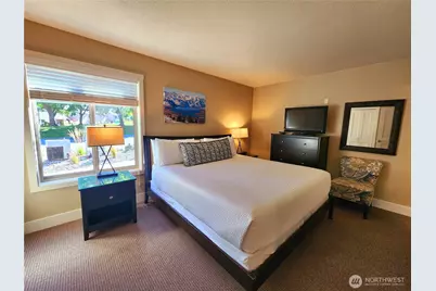 1 Beach 555-C, Manson, WA 98831 - Photo 10