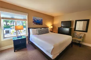 1 Beach 555-C, Manson, WA 98831 - Photo 10