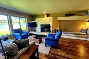 1 Beach 555-C, Manson, WA 98831 - Photo 4