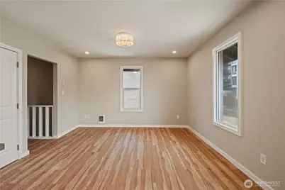 953 /955 23rd Avenue, Seattle, WA 98122 - Photo 6