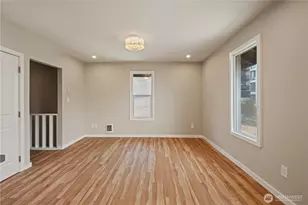 953 /955 23rd Ave, Seattle, WA 98122 - Photo 6