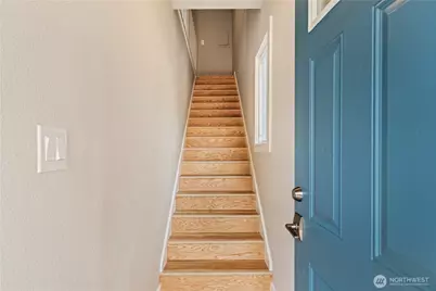 953 /955 23rd Avenue, Seattle, WA 98122 - Photo 2
