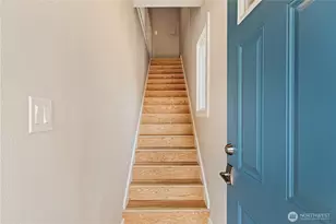 953 /955 23rd Ave, Seattle, WA 98122 - Photo 2