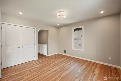953 /955 23rd Avenue, Seattle, WA 98122 - Photo 4