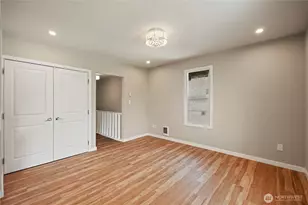 953 /955 23rd Ave, Seattle, WA 98122 - Photo 4