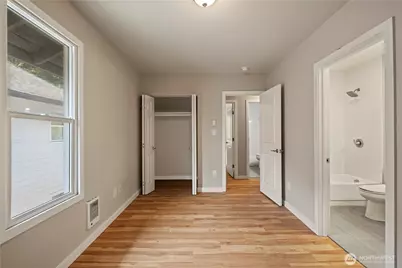 953 /955 23rd Avenue, Seattle, WA 98122 - Photo 14