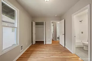 953 /955 23rd Ave, Seattle, WA 98122 - Photo 14