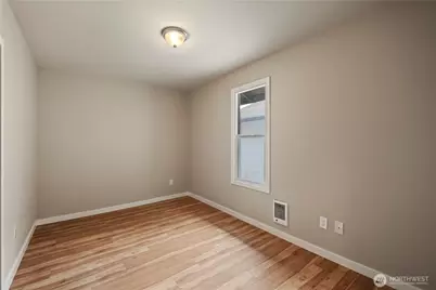 953 /955 23rd Avenue, Seattle, WA 98122 - Photo 16