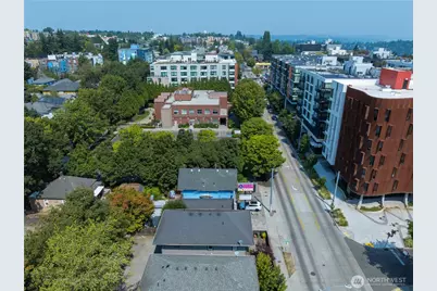 953 /955 23rd Avenue, Seattle, WA 98122 - Photo 24